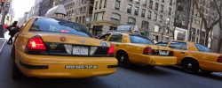 NY taxi.JPG